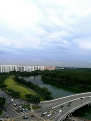 Riversails (D19), Condominium #127172292